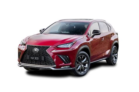 The nx soldiers on for 2020 with few changes. 2019 Lexus NX 300 F Sport (FWD), 2.0L 4cyl Petrol ...