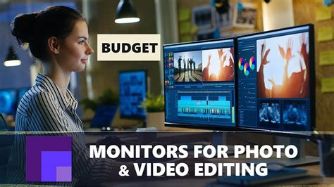 Best Budget Monitor For Photo Editing Reddit - Gaming Monitor For Photo Editing Reddit