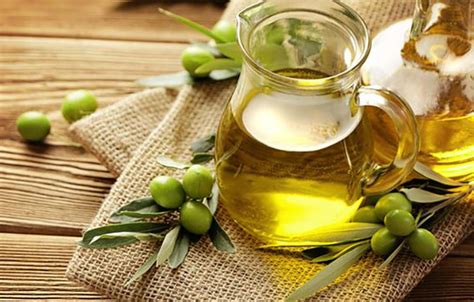 Maslinovo ulje može se iskoristiti u razne korisne svrhe Jabuka tv