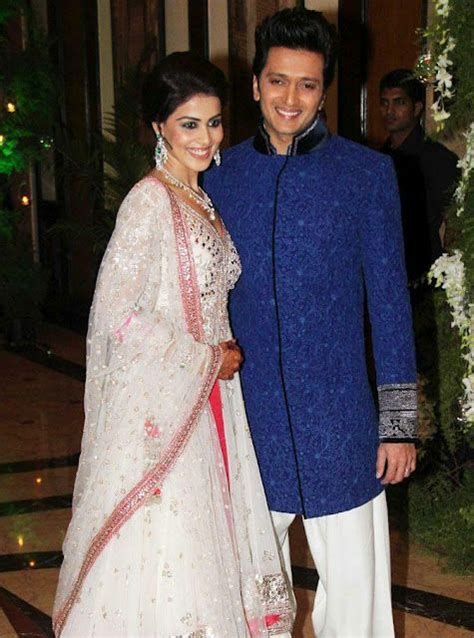 Bollywood Newlyweds Celebrate Their First Karva Chauth Fashion Indian Outfits Indian Fashion
