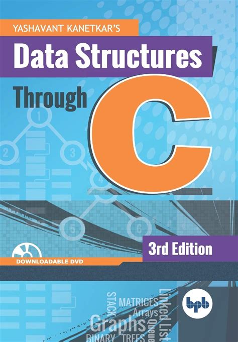 Data Structures Through C Learn The Fundamentals Of Data Structures