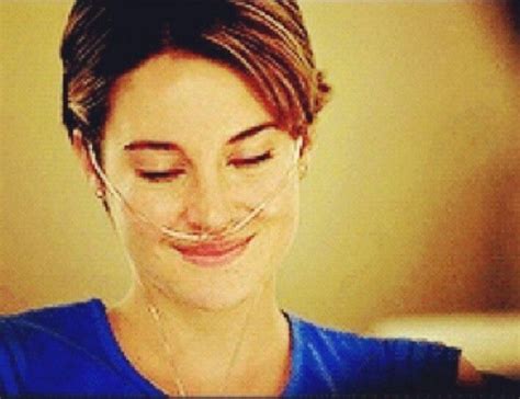 hazel grace lancaster this is exactly how i pictured her hazel grace lancaster the fault in