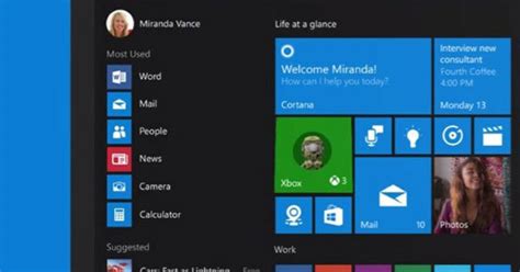 Windows 10 Gratis Apps Jetzt Ohne Microsoft Konto Laden Pctippch