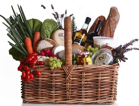 The list is sorted by state and city. cheese picnic basket | Picnic basket, Picnic, Cooking recipes