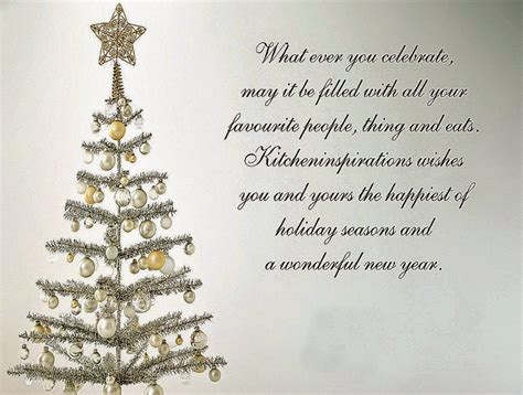 21 Of The Best Ideas For Inspirational Quote For Christmas Home
