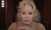 Hacks Trailer: Jean Smart Leads HBO Max Emmy Contender | IndieWire