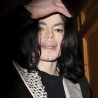 Michael Jackson Les D Tails De Son Autopsie Qui Font Froid Dans Le