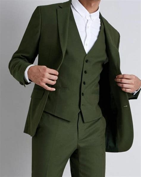 Pin On Mens Dress Suitswedding Suits