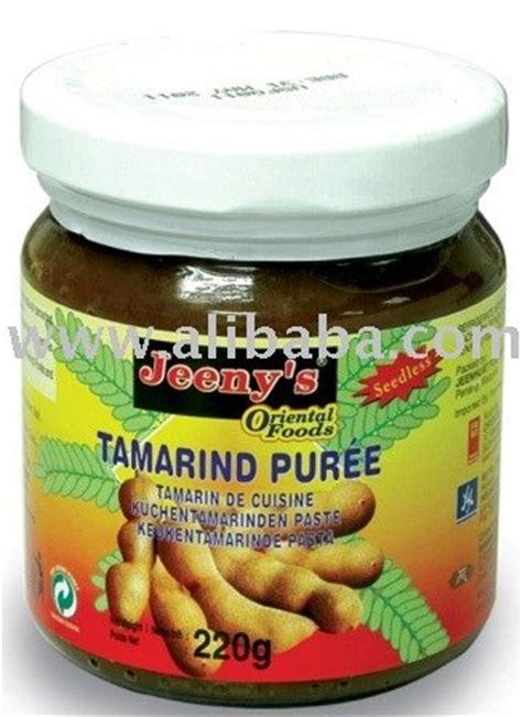 Our specifications are according to usda specifications. Tamarind Puree products,Malaysia Tamarind Puree supplier