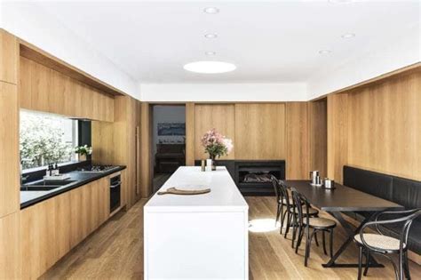 The Best Residential Design In Australia Has Been Announced Vogue