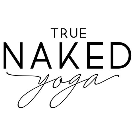 u truenakedyoga true naked yoga on reddxxx the nsfw browser