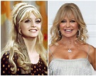 Goldie Hawn Wiki, Bio, Age, Net Worth, and Other Facts - Facts Five