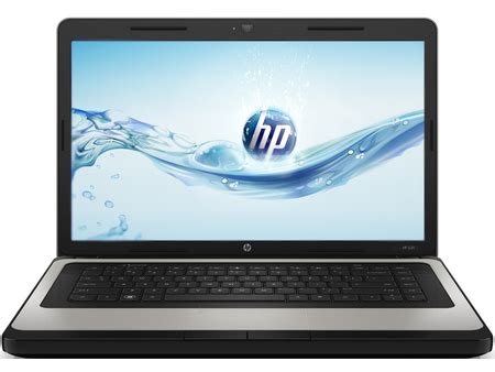 Check out the hp core i3 laptop price at kogan.com and buy one for less. HP 430 ( Core i3 ) Price in Pakistan, Specifications ...