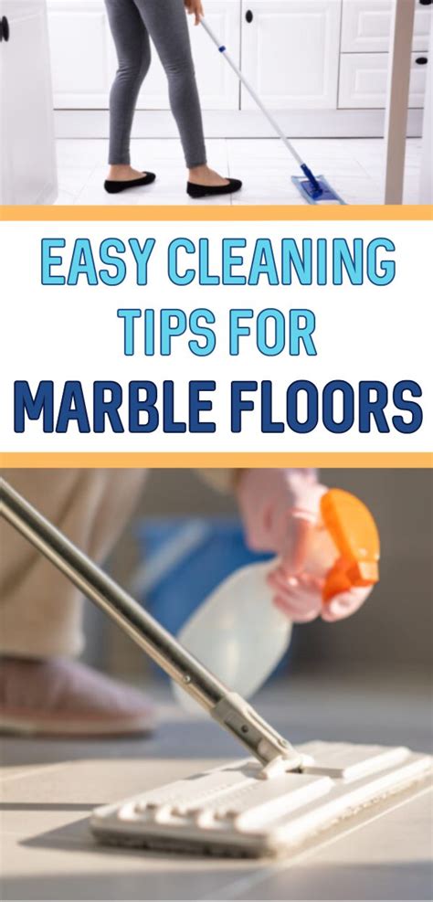 How To Maintain Marble Flooring Flooring Tips