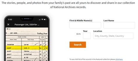 Updated 2020: How To Login To Your Ancestry DNA Account?