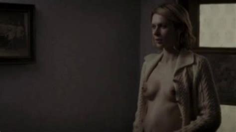 Elena Radonicich Nude Banat 2016 Porn Videos