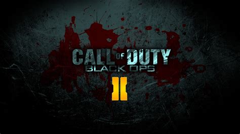 Wallpaper 1920x1080 Px Call Of Duty Black Ops Call Of Duty Black