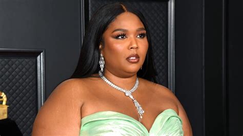Everything Lizzo Made Us Buy Uggs Leggings Skincare And More