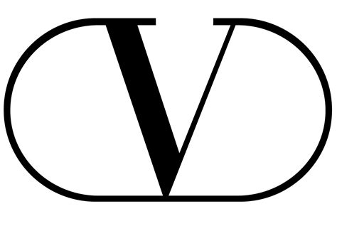 Valentino Symbol Transparent Png Stickpng