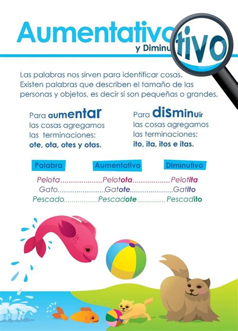 Pin En Educacion