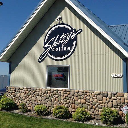 Visit our facebook page for updates and specials in the meantime! THE 10 BEST Restaurants in Spokane Valley Updated January 2020 - TripAdvisor