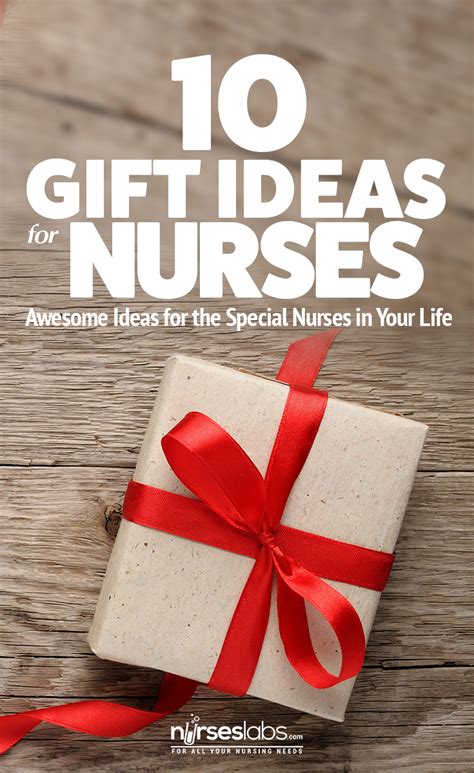 Give them a nudge with a gift card or certificate for a pedicure, massage, or spa session—anything indulgent that they aren't likely to get. Pin on Nursing Inspiration, Fun, and Humor!