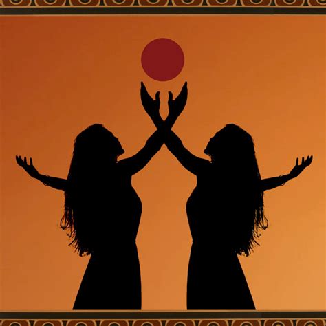 Red Sun Single By Luciana Zogbi Spotify