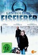 Eisfieber | Film 2010 - Kritik - Trailer - News | Moviejones