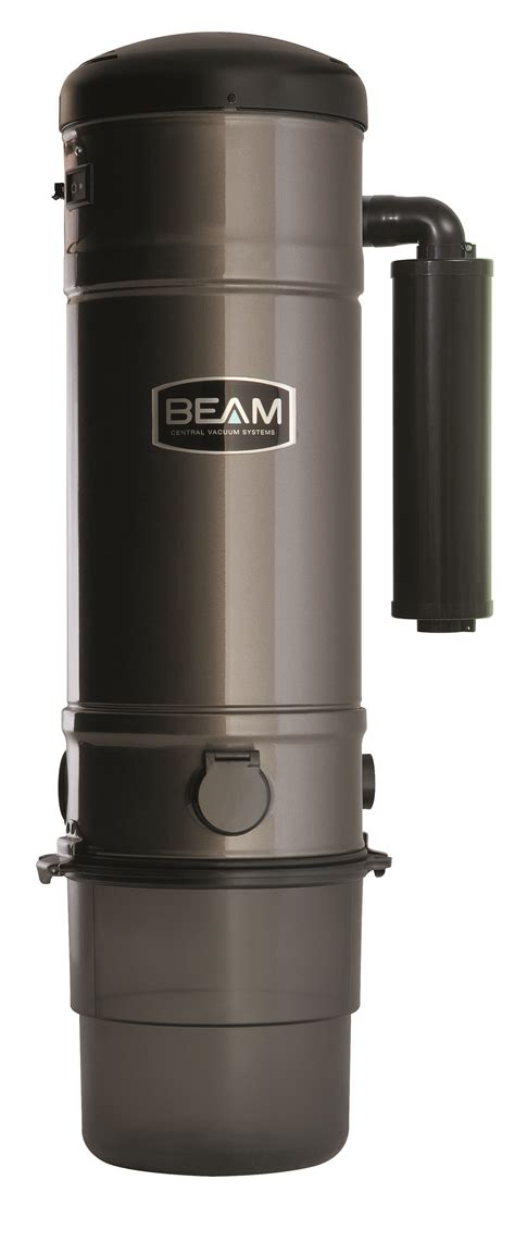 Central Vac Plus Vacuum Systems Beam Airstream Electrolux Cleaners