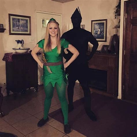 45 Unique Halloween Costumes For Couples Page 3 Of 4 Stayglam