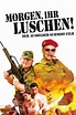 Morgen, ihr Luschen! Der Ausbilder-Schmidt-Film - Trailer, Kritik ...