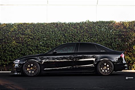 dark vader audi s4 b8 5 with armytrix f1 edition catback valvetronic exhaust videos