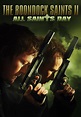 The Boondock Saints II: All Saints Day (2009) | Kaleidescape Movie Store