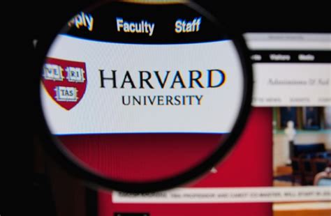 Harvard To Delete ‘puritans From Alma Mater Song The