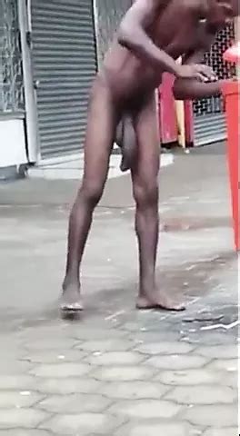 Monstercock On An Homeless Jamaican Guy Big Cock Porn Ed Xhamster