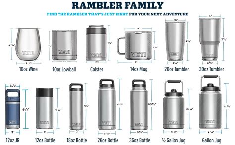 Yeti Rambler 30 Oz Stainless Steel Vacuum Insulated Tumbler