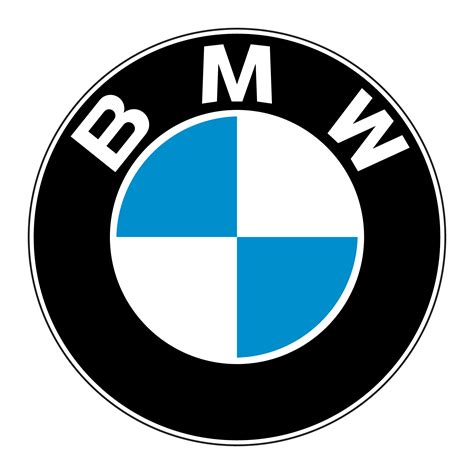Bmw Icon Bmw Brands Logo Image 672 Free Transparent Png Logos