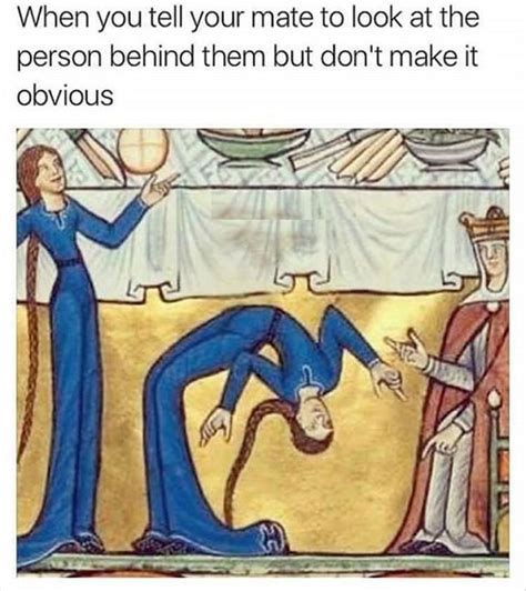 the best of medieval memes 23 pics death to boredom