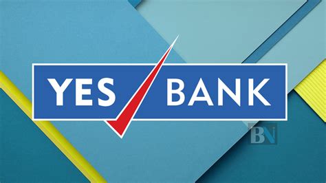 Yes Banks Rs15000 Cr Fpo To Open On 15th July Biznext India