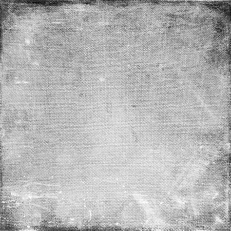 Canvas Texture Overlay By Hggraphicdesigns On Deviantart