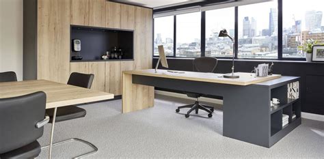 Contemporary Office Furniture Modern Furniture In Dubai Officemasterae