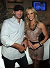 Candice Crawford and Tony Romo: Is She the Hottest Woman He's Ever ...
