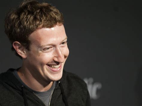 Facebook S Mark Zuckerberg Now Has A Book Club National Post