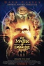 The Master of Disguise (2002) - Posters — The Movie Database (TMDB)