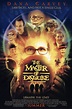 The Master of Disguise (2002) - Posters — The Movie Database (TMDB)