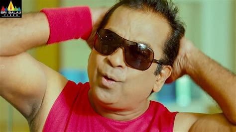 Brahmanandam Comedy In Hindi Video Download Comedy Walls