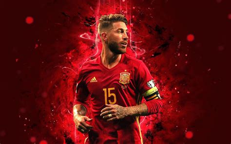 Changes your new tab to a beautiful sergio ramos new tab. Sergio Ramos 2020 Desktop Wallpapers - Wallpaper Cave