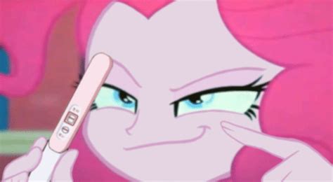 Image 849244 My Little Pony Equestria Girls Know Your Meme