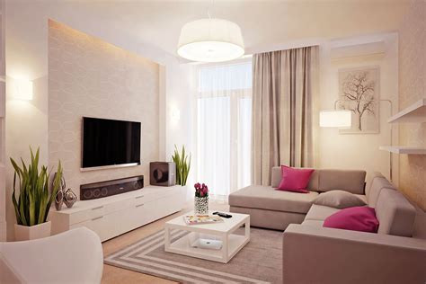 Best Beige Living Room Design Ideas For Decor At Home