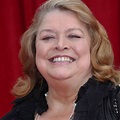 EastEnders pays tribute as Lynda Baron passes away